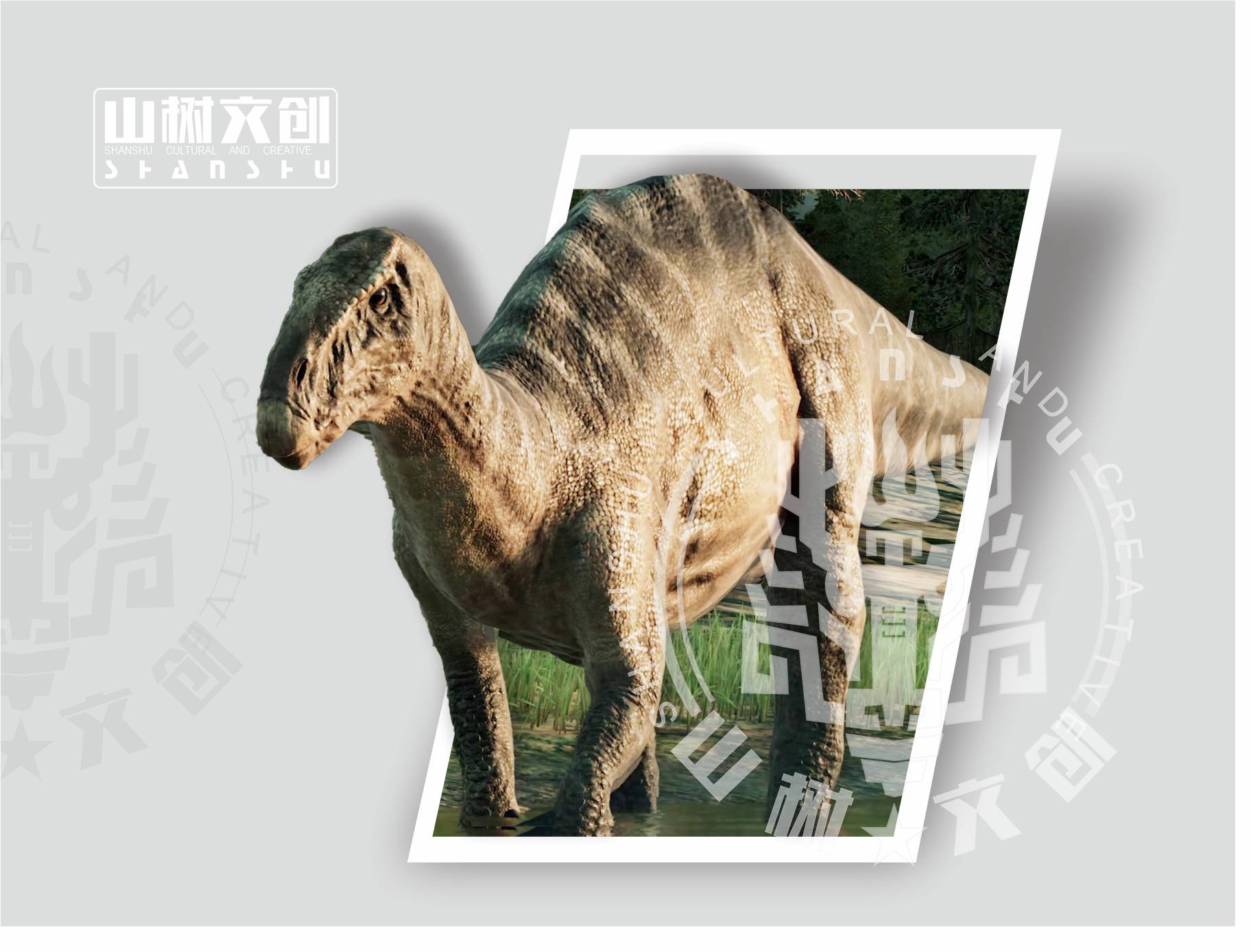 禽龙2.jpg