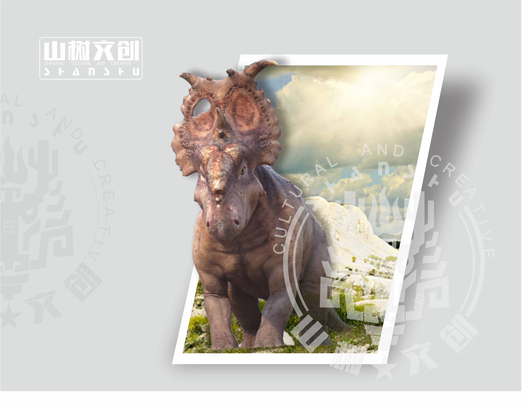 厚鼻龙1.jpg