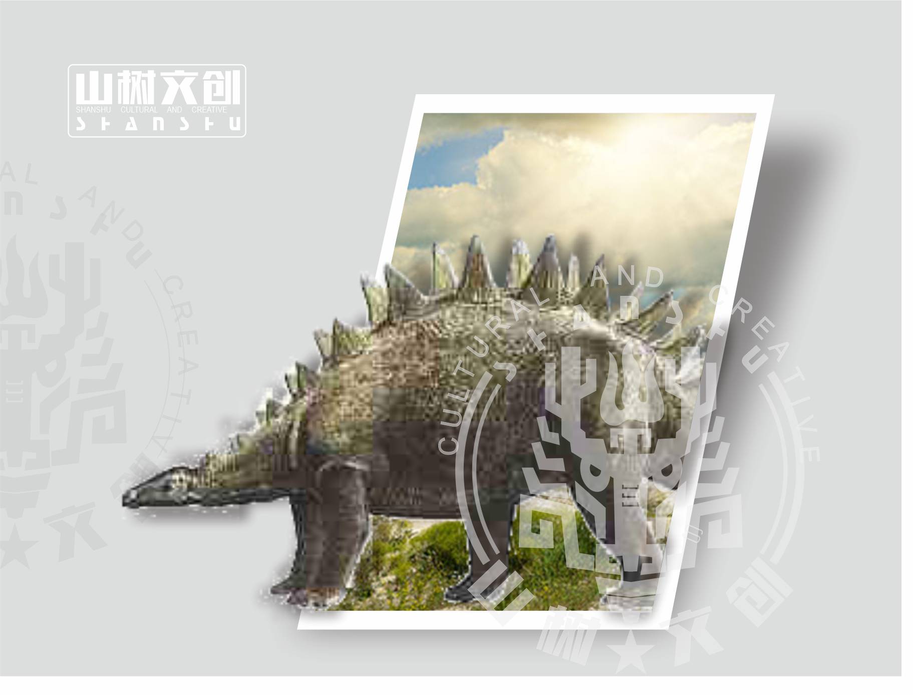 多棘沱江龙1.jpg