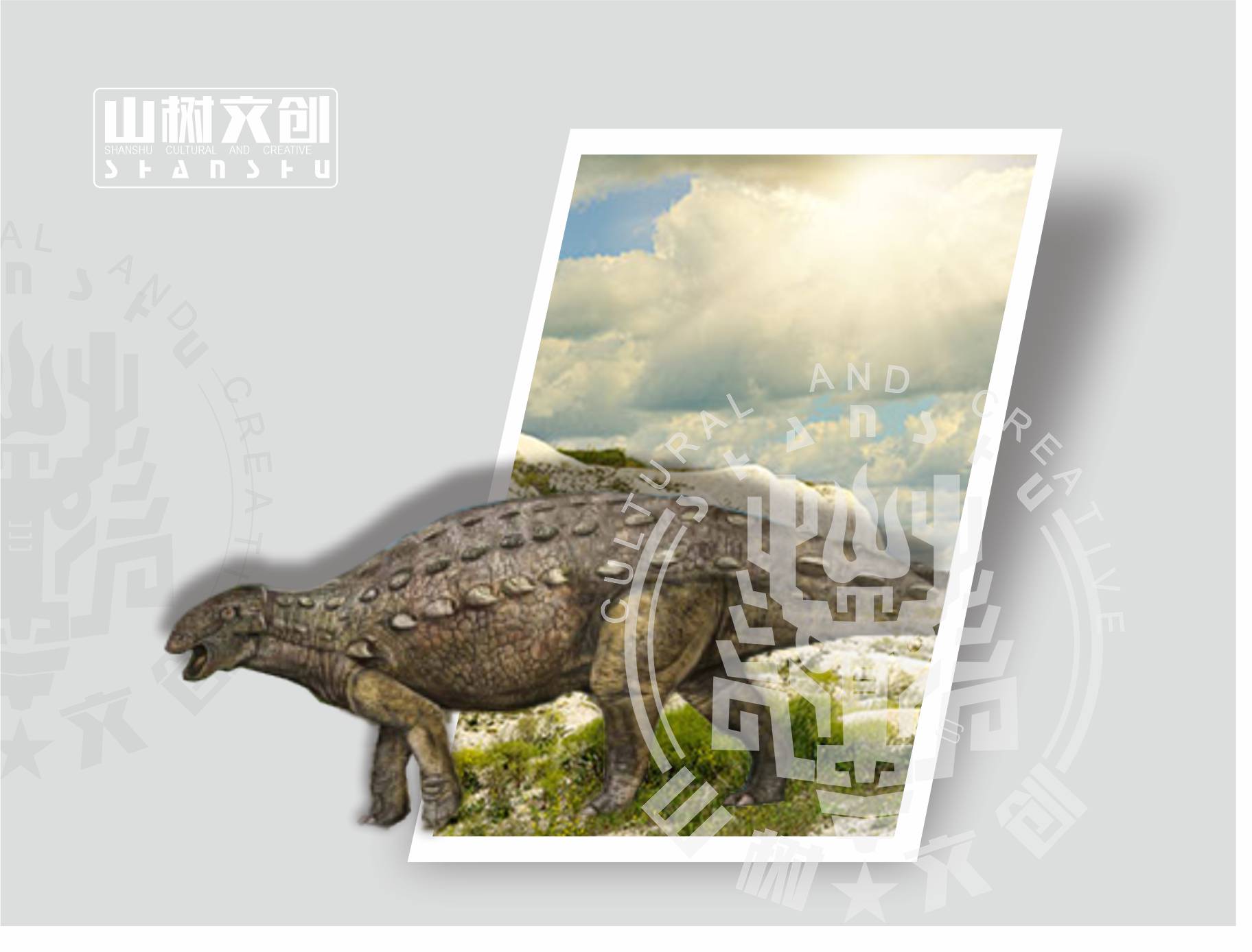 丽水浙江龙1.jpg