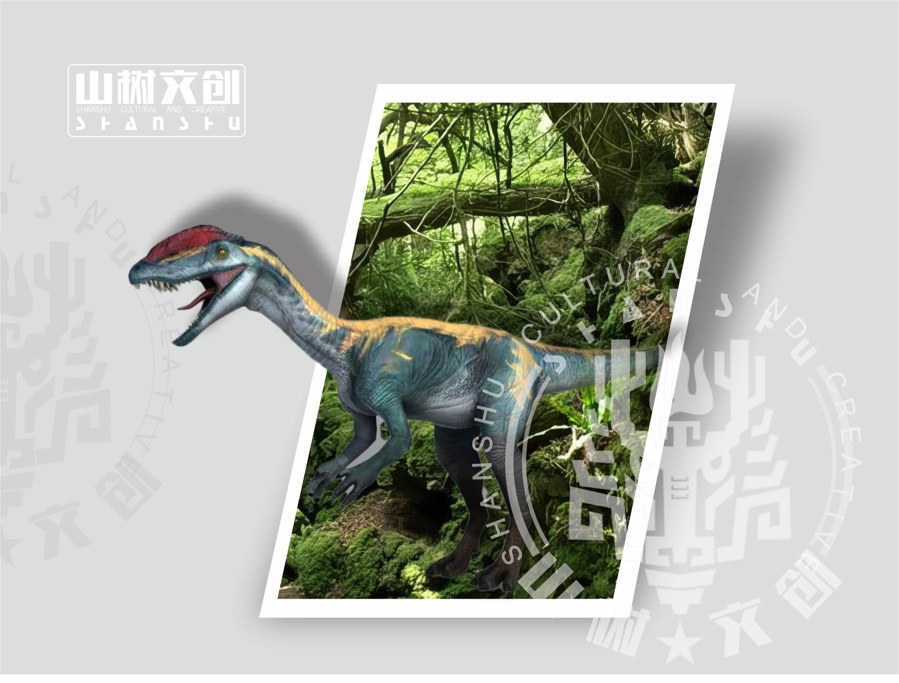 双冠龙4.jpg