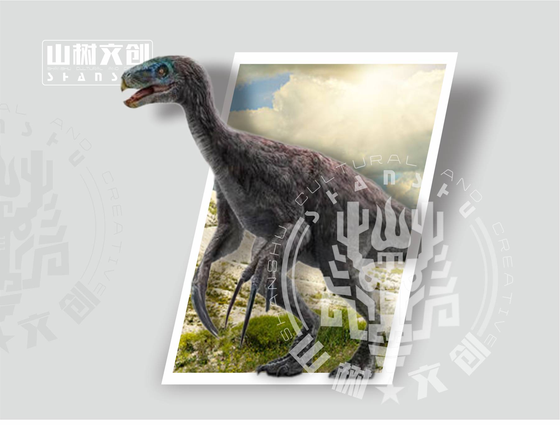 镰刀龙.jpg