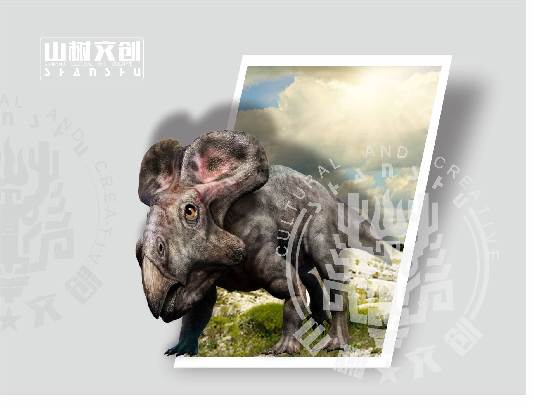 原角龙.jpeg