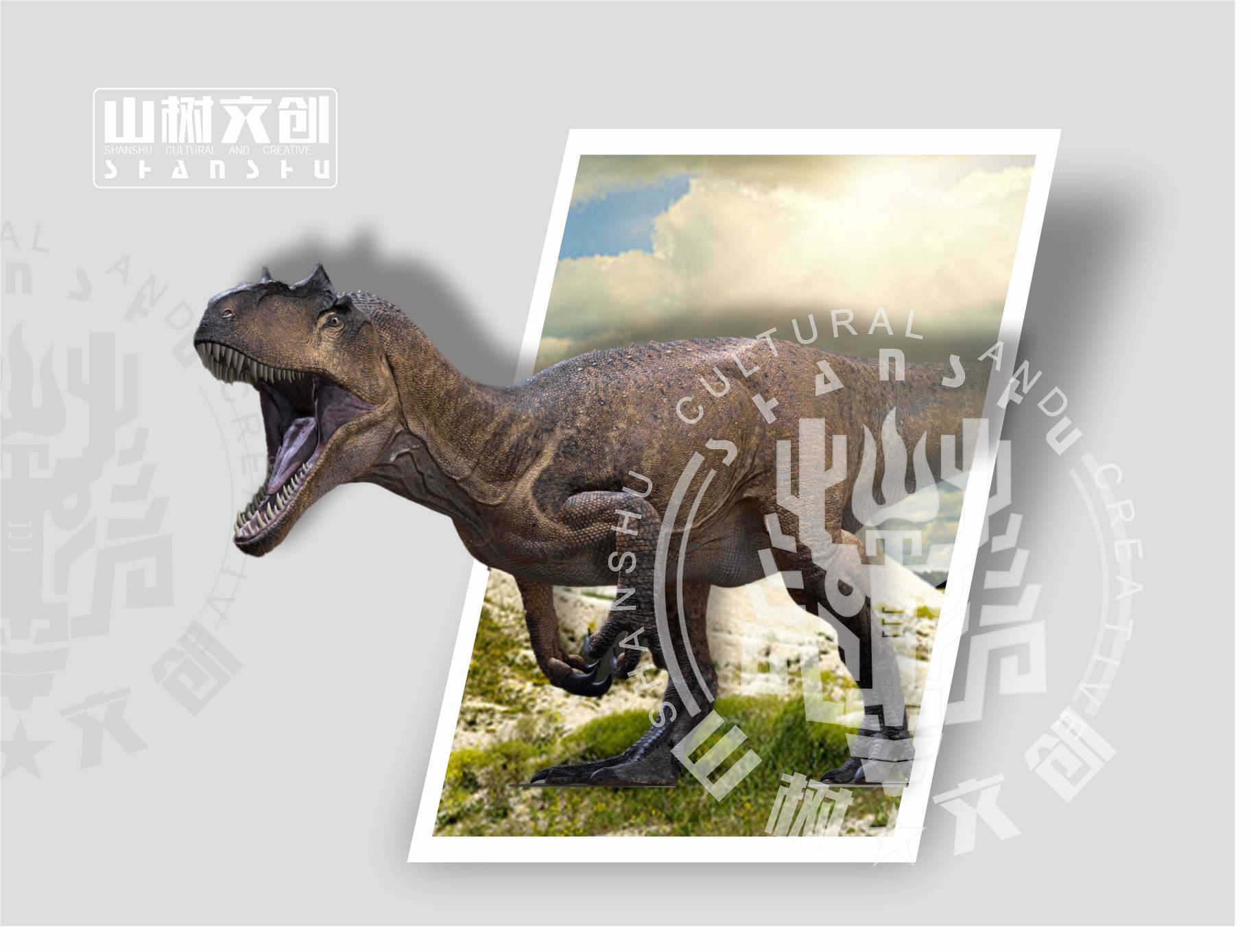 食蜥王龙2.jpg