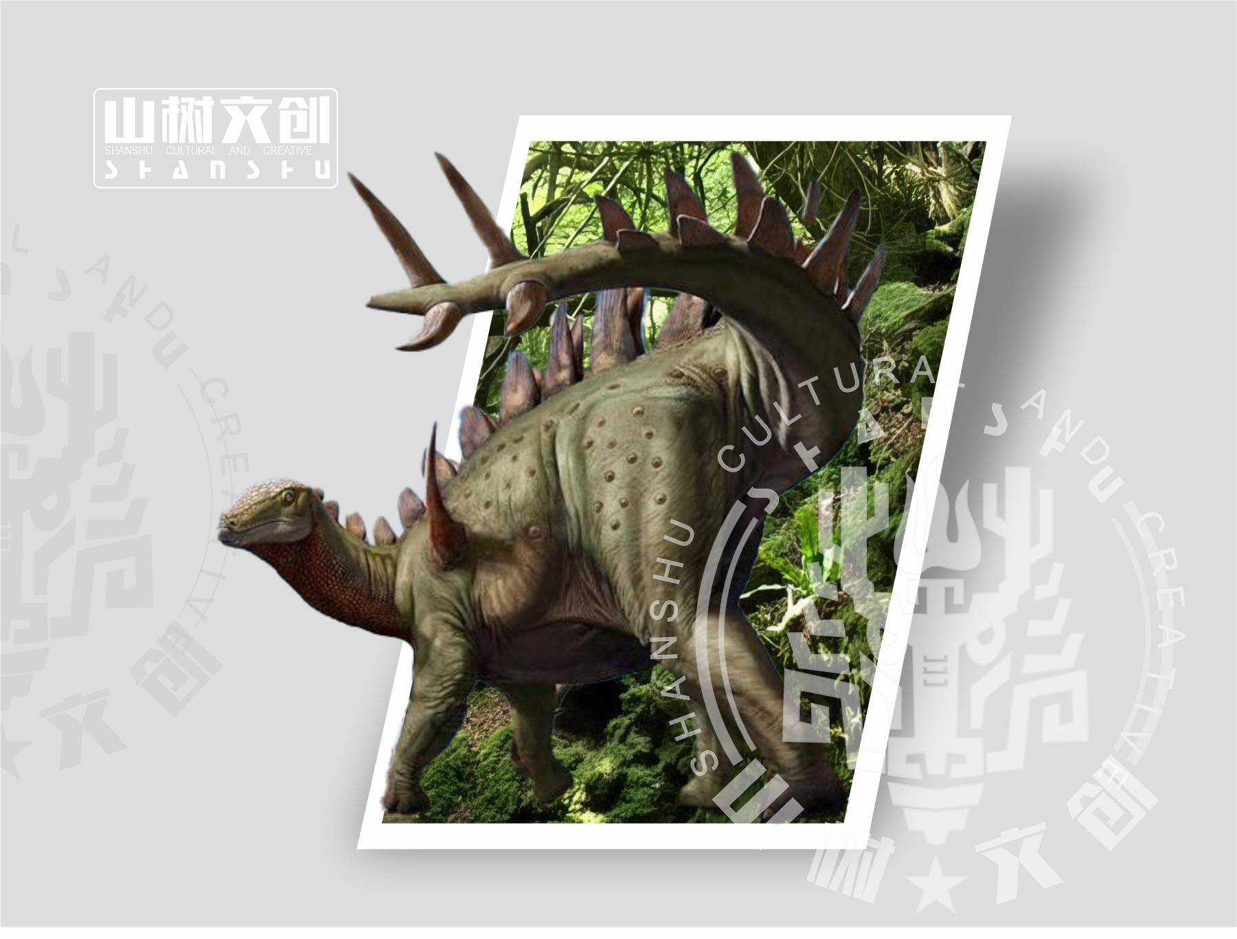 沱江龙2.jpg