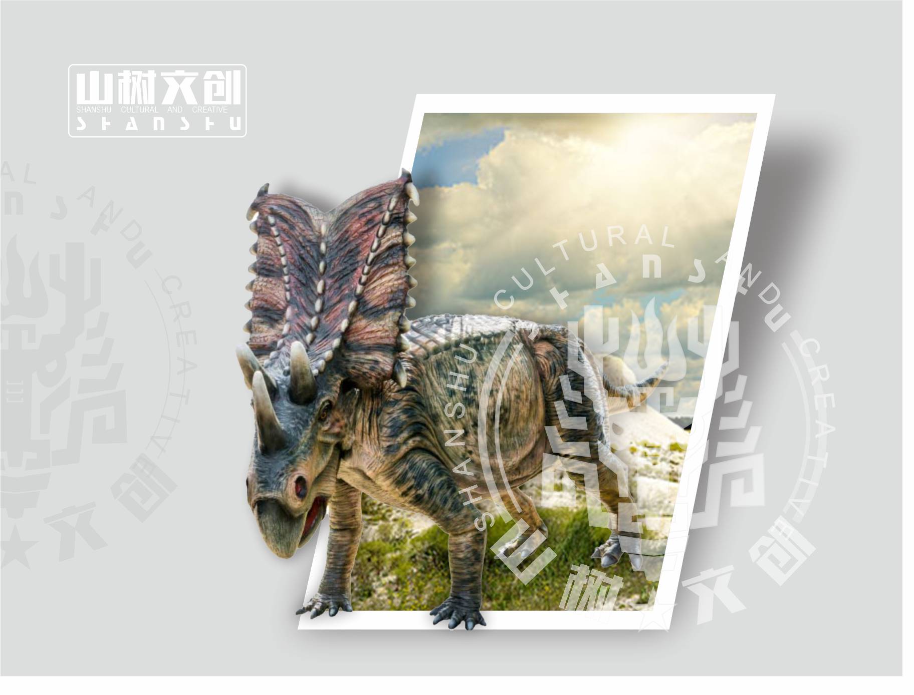 开角龙3.jpg