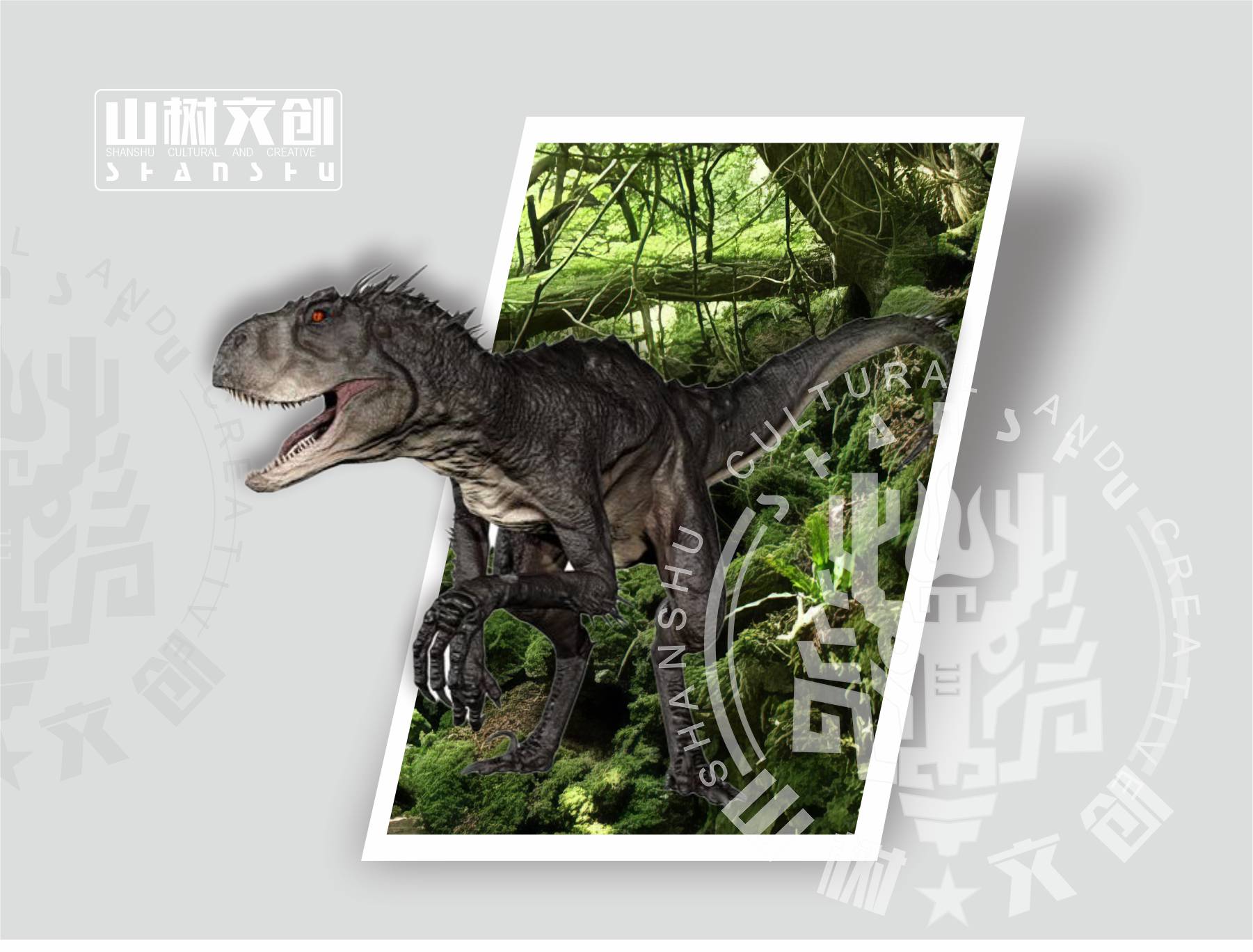 迅猛龙.jpg