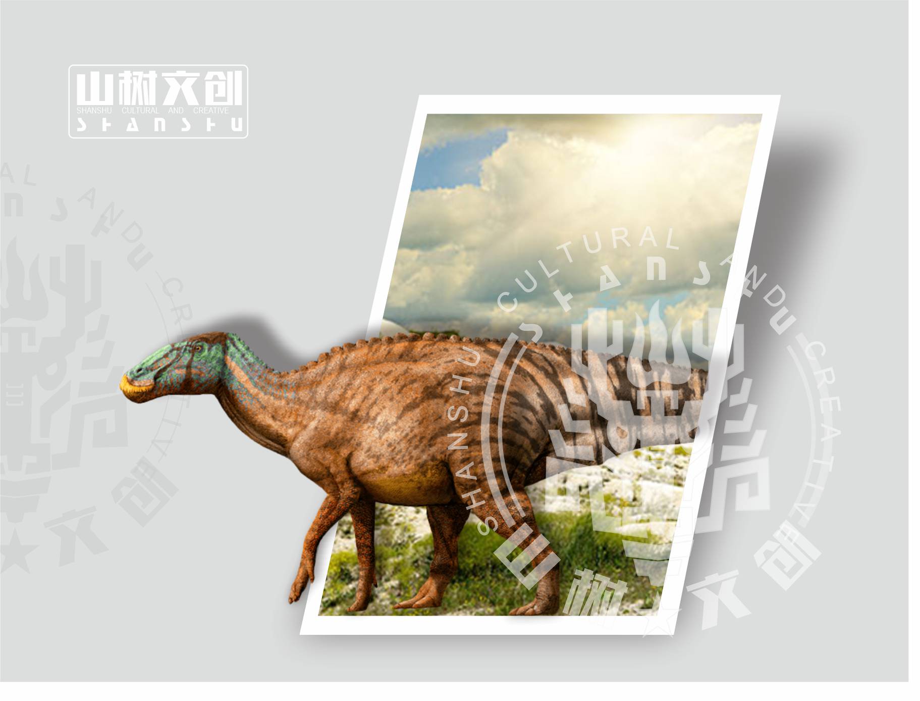 鸭嘴龙.jpg